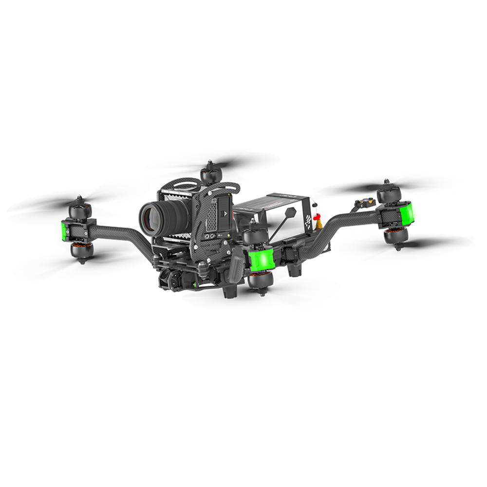 Taurus X8 Pro Max - Image 2